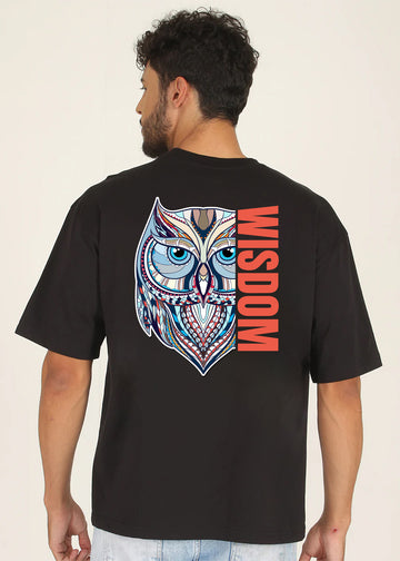 spirit t shirt
