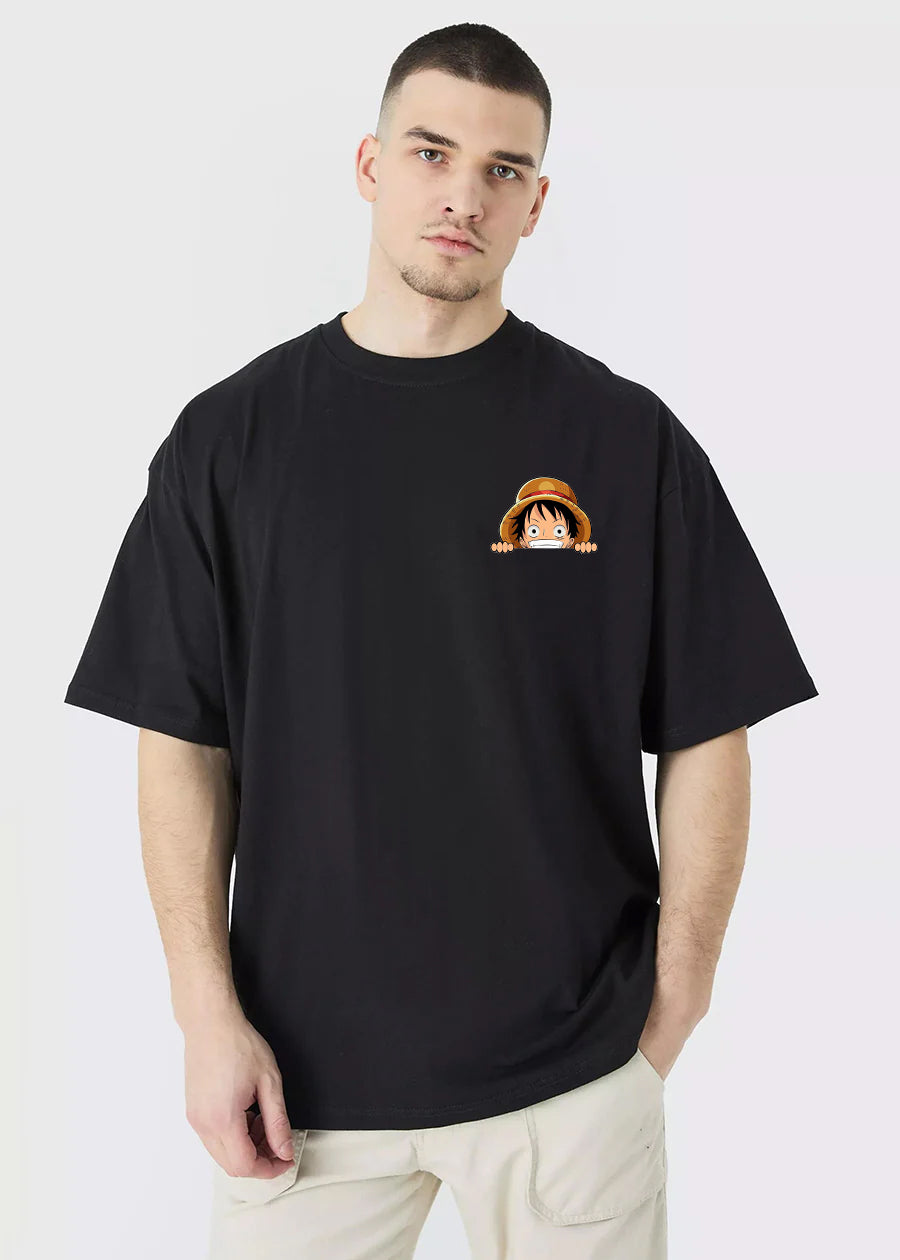 ace tshirt men oversized tshirt