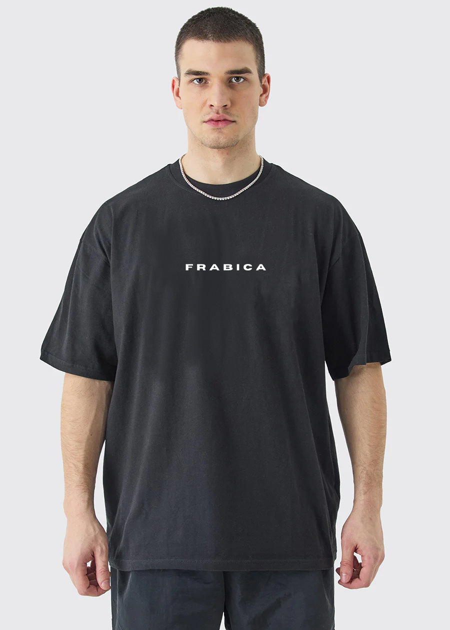 paradise tshirt