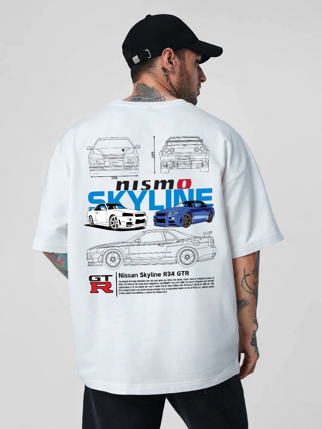 car t shirt