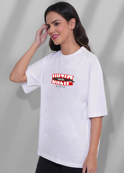 tshirt for women