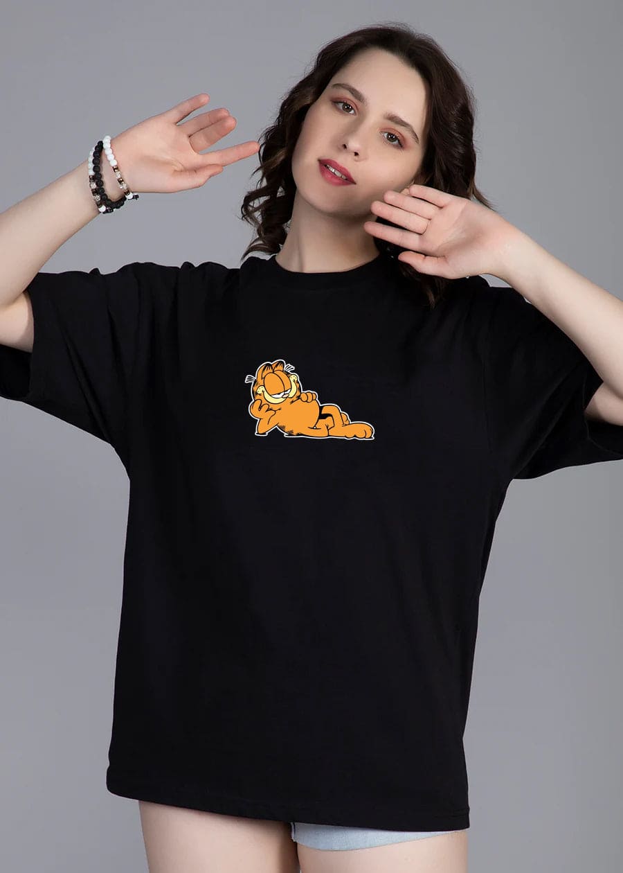 t shirt for women