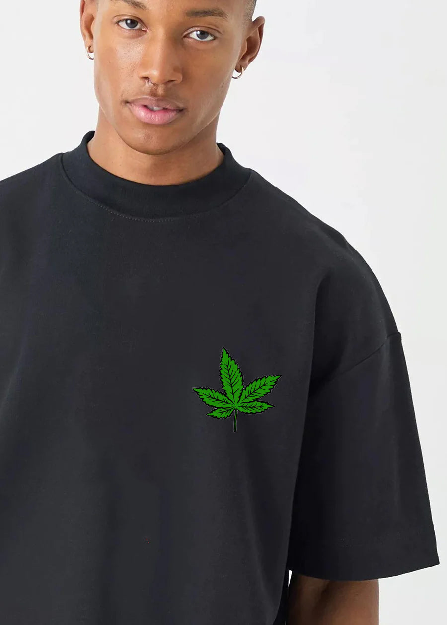 joint t shirt