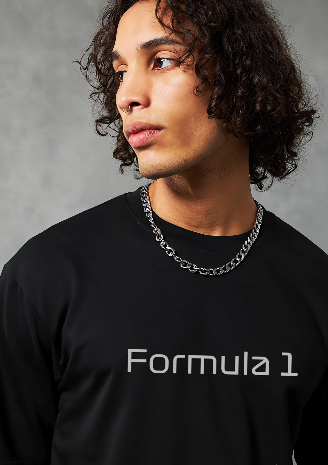 Mercedes Lewis Hamilton 44 F1 Merch