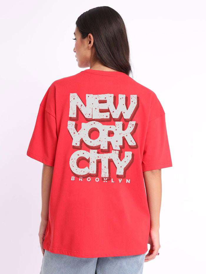 NYC collection