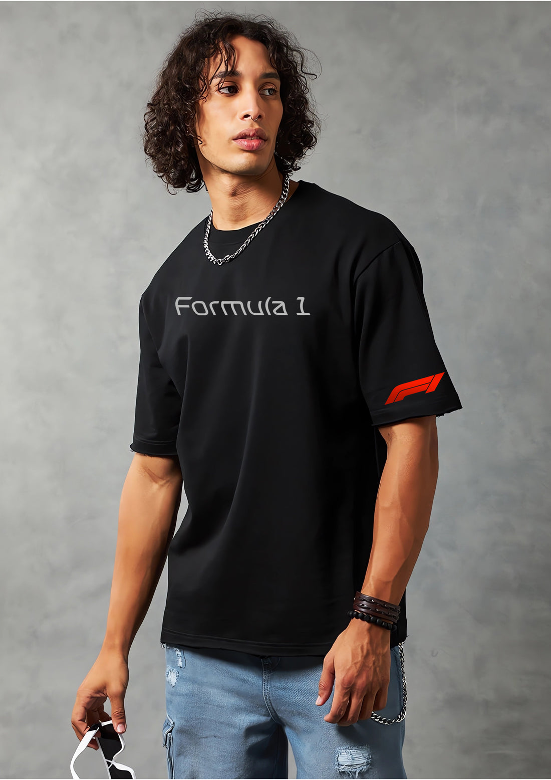 Ferrari Charles Leclerc 16 F1 Merch